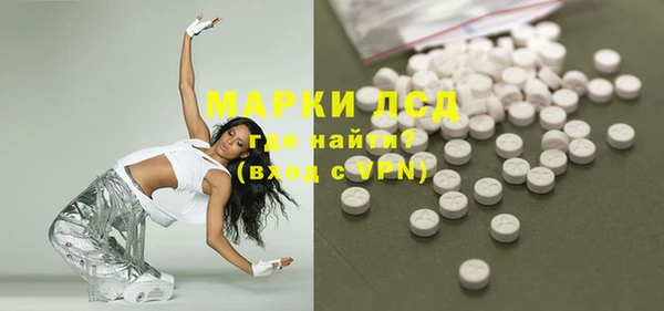 mdpv Бородино