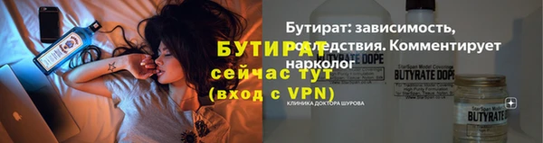 mdpv Бородино