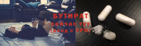 mdpv Бородино