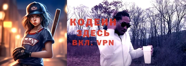 mdpv Бородино