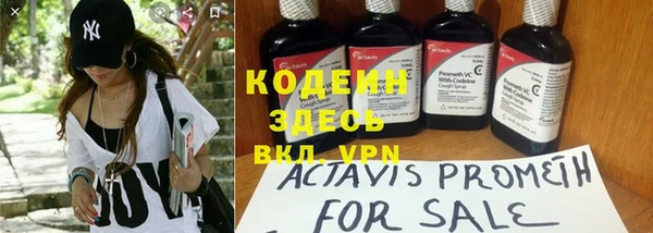 mdpv Бородино