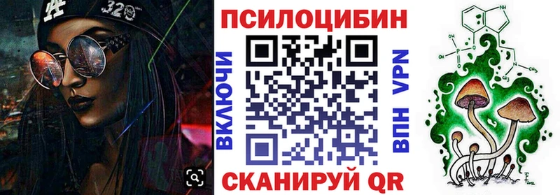 наркотики  Полтавская  Галлюциногенные грибы Psilocybe 